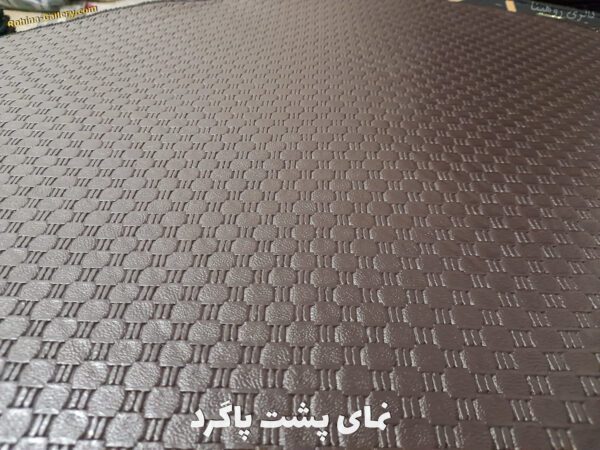 روپله‌ای و پاگرد طرح مدرن-12 - تصویر 5